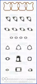 WILMINK GROUP wg1167929 -  Комплект прокладок, головка цилиндра